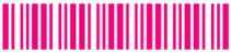 (BARCODE GRAPHIC)